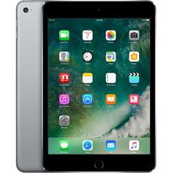 Apple iPad mini 4 Wi-Fi 32GB - Space Grey